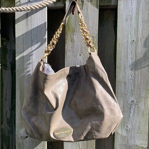 Hobo bag